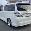 toyota vellfire 2008 -TOYOTA--Vellfire DBA-ANH20W--ANH20-8003258---TOYOTA--Vellfire DBA-ANH20W--ANH20-8003258- image 15
