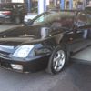 honda prelude 1997 -HONDA 【三重 302ﾂ9921】--Prelude BB6--1000165---HONDA 【三重 302ﾂ9921】--Prelude BB6--1000165- image 1