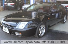 honda prelude 1997 -HONDA 【三重 302ﾂ9921】--Prelude BB6--1000165---HONDA 【三重 302ﾂ9921】--Prelude BB6--1000165-