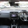 nissan x-trail 2018 504749-RAOID:13643 image 13