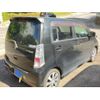suzuki wagon-r 2008 CFJ1509247 image 6