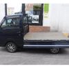 suzuki carry-truck 2023 quick_quick_DA16T_DA16T-770338 image 14