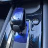 honda vezel 2015 -HONDA--VEZEL DAA-RU4--RU4-1020400---HONDA--VEZEL DAA-RU4--RU4-1020400- image 10