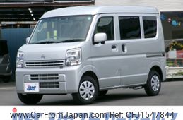 nissan clipper-van 2024 CFJ1547844