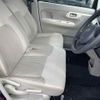subaru stella 2016 CFJ1815636 image 8