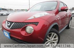 nissan juke 2010 REALMOTOR_Y2024100364F-21