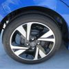 nissan dayz 2024 -NISSAN 【神戸 582】--DAYZ B45W--B45W-0400339---NISSAN 【神戸 582】--DAYZ B45W--B45W-0400339- image 25