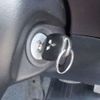 mitsubishi pajero-mini 2010 -MITSUBISHI 【野田 580】--Pajero mini ABA-H58A--H58A-0902205---MITSUBISHI 【野田 580】--Pajero mini ABA-H58A--H58A-0902205- image 35