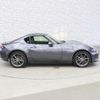 mazda roadster 2017 CFJ1744412 image 13
