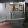 hino profia 2024 -HINO--Profia 2DG-FS1AJE--FS1AJ102074---HINO--Profia 2DG-FS1AJE--FS1AJ102074- image 26