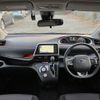 toyota sienta 2021 quick_quick_5BA-NSP172G_NSP172-7013403 image 3