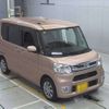 daihatsu tanto 2016 -DAIHATSU 【岡崎 580ﾇ3662】--Tanto DBA-LA600S--LA600S-0461566---DAIHATSU 【岡崎 580ﾇ3662】--Tanto DBA-LA600S--LA600S-0461566- image 10