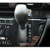 mitsubishi ek-cross 2023 CFJ1598815 image 17