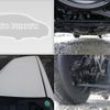 toyota probox 2020 CFJ1702514 image 7