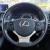 lexus ct 2017 CFJ1845139 image 17