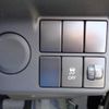 suzuki alto 2020 -SUZUKI--Alto HA36S--556900---SUZUKI--Alto HA36S--556900- image 14