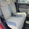 daihatsu cast 2018 CFJ1611597 image 11