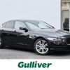 jaguar xe 2018 -JAGUAR--Jaguar XE LDA-JA2NA--SAJAB4AN4JCP33279---JAGUAR--Jaguar XE LDA-JA2NA--SAJAB4AN4JCP33279- image 1