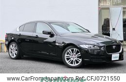 jaguar xe 2018 -JAGUAR--Jaguar XE LDA-JA2NA--SAJAB4AN4JCP33279---JAGUAR--Jaguar XE LDA-JA2NA--SAJAB4AN4JCP33279-