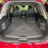 nissan x-trail 2018 CFJ1533224 image 11