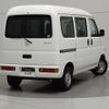 honda acty-van 2018 -HONDA--Acty Van EBD-HH5--HH5-2013025---HONDA--Acty Van EBD-HH5--HH5-2013025- image 3