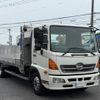 hino ranger 2014 GOO_NET_EXCHANGE_0404111A30250530W001 image 21
