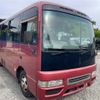 nissan civilian-bus 2008 4359 image 2