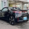 honda s660 2018 -HONDA 【名変中 】--S660 JW5--1100038---HONDA 【名変中 】--S660 JW5--1100038- image 4