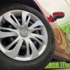mazda demio 2016 -MAZDA--Demio DBA-DJ3FS--DJ3FS-165834---MAZDA--Demio DBA-DJ3FS--DJ3FS-165834- image 13