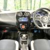 nissan note 2018 -NISSAN--Note DAA-HE12--HE12-218137---NISSAN--Note DAA-HE12--HE12-218137- image 2