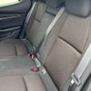 mazda mazda3 2023 -MAZDA 【大宮 303ﾁ3862】--MAZDA3 6BA-BP5P--BP5P-207149---MAZDA 【大宮 303ﾁ3862】--MAZDA3 6BA-BP5P--BP5P-207149- image 10