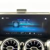 mercedes-benz glb-class 2020 -MERCEDES-BENZ--Benz GLB 3DA-247612M--W1N2476122W080855---MERCEDES-BENZ--Benz GLB 3DA-247612M--W1N2476122W080855- image 20