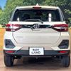 toyota raize 2022 CFJ1598013 image 15