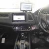 honda vezel 2018 -HONDA--VEZEL RU4--1304207---HONDA--VEZEL RU4--1304207- image 7