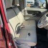 daihatsu tanto 2014 -DAIHATSU--Tanto DBA-LA600S--LA600S-0146828---DAIHATSU--Tanto DBA-LA600S--LA600S-0146828- image 33