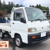 subaru sambar-truck 1998 cd4bd1896d4d807fa016641e6b415003 image 1