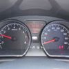 nissan note 2015 -NISSAN--Note DBA-NE12--NE12-100487---NISSAN--Note DBA-NE12--NE12-100487- image 5