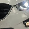 mazda cx-5 2015 quick_quick_LDA-KE2AW_KE2AW-201150 image 19