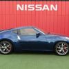 nissan fairlady-z 2017 -NISSAN--Fairlady Z CBA-Z34--Z34-550357---NISSAN--Fairlady Z CBA-Z34--Z34-550357- image 25