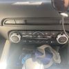 mazda cx-5 2018 -MAZDA--CX-5 6BA-KF5P--KF5P-203427---MAZDA--CX-5 6BA-KF5P--KF5P-203427- image 24