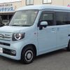 honda n-van 2021 quick_quick_5BD-JJ1_JJ1-4102037 image 1