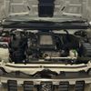 suzuki jimny 2015 CFJ1590021 image 16