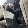 mitsubishi ek-wagon 2016 CFJ1809388 image 10