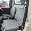 daihatsu hijet-truck 2004 -DAIHATSU--Hijet Truck TE-S200P--S200P-0148378---DAIHATSU--Hijet Truck TE-S200P--S200P-0148378- image 17