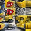 suzuki ignis 2020 CFJ1762120 image 15
