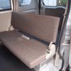 mitsubishi minicab-van 2020 -MITSUBISHI--Minicab Van DS17V--424483---MITSUBISHI--Minicab Van DS17V--424483- image 23