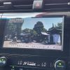 toyota camry 2018 -TOYOTA--Camry DAA-AXVH70--AXVH70-1034398---TOYOTA--Camry DAA-AXVH70--AXVH70-1034398- image 5