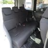 toyota tank 2018 CFJ1810524 image 12