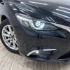mazda atenza 2015 CFJ1788358 image 20