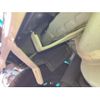 daihatsu move-canbus 2018 CFJ1597803 image 28